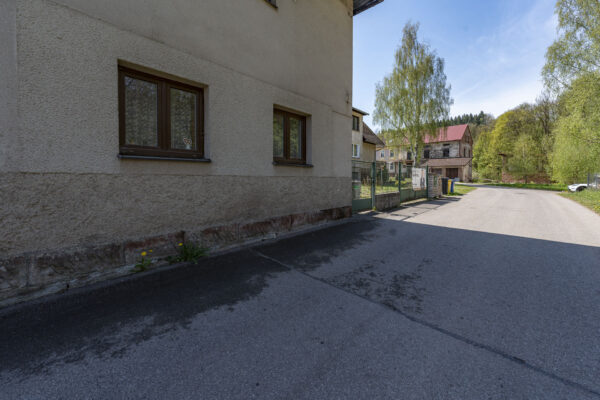 DSC09915